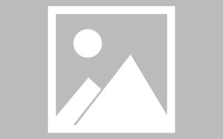 北流佛山个性化网站搭建（佛山高端网站建设公司）